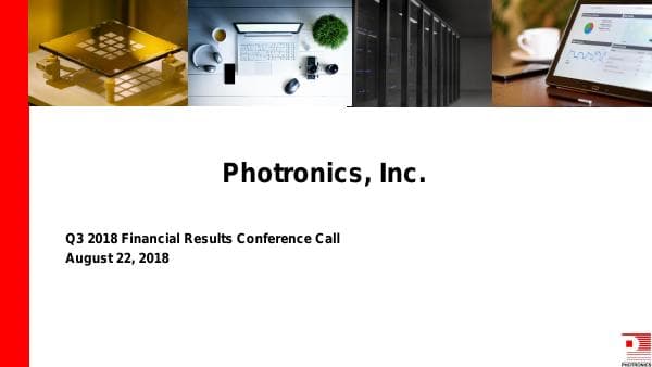 Photronics_August_2018_226_33226