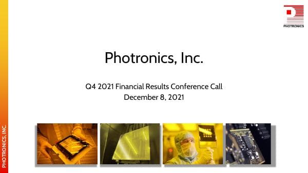 Photronics_December_2021_446_77446
