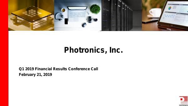 Photronics_February_2019_955_38955
