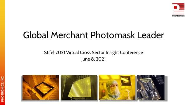 Photronics_June_2021_203_71203