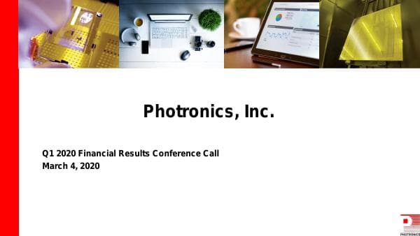 Photronics_March_2020_17_53017