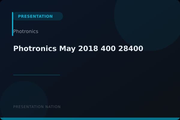 Photronics_May_2018_400_28400