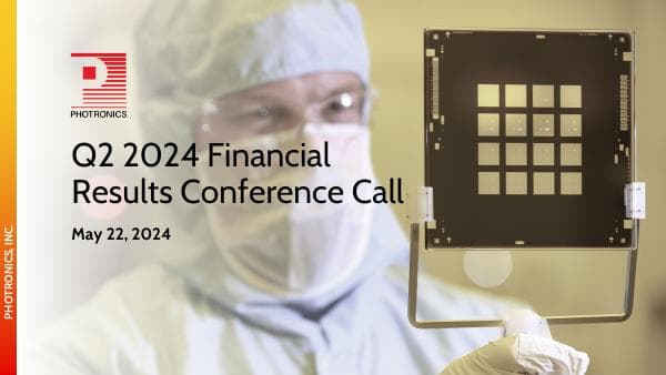 Photronics_May_2024_794_101794