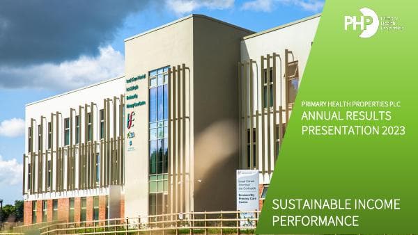 PHP_Investor_Presentation_FY23_v2