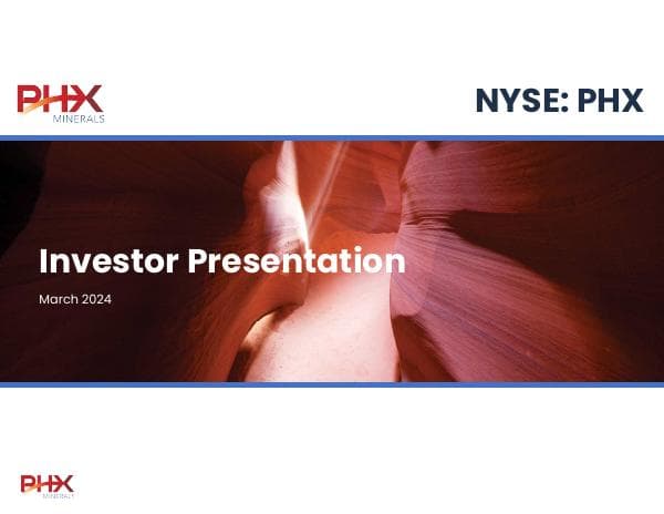 PHX_Investor_Presentation_March%202024%20_%20Final