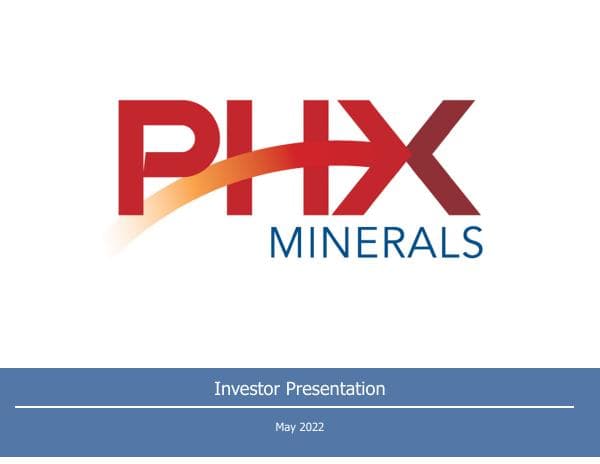 PHX Minerals_May_2022_757_83757