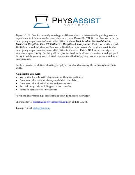 PhysAssist-Scribe-Description-Knox-1