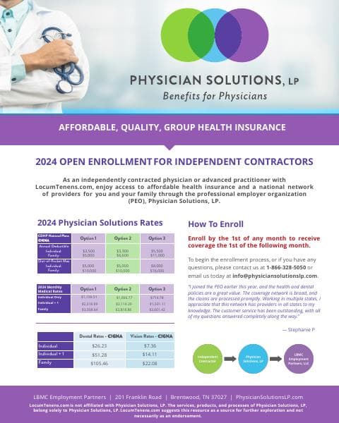 physician-solutions-2024-ltcom