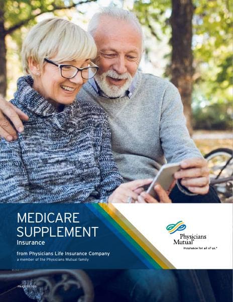 Physicians-Mutual-Brochure-2022
