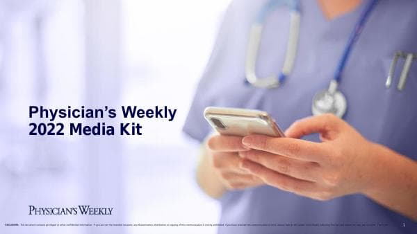 Physicians-Weekly-Media-Kit-2022