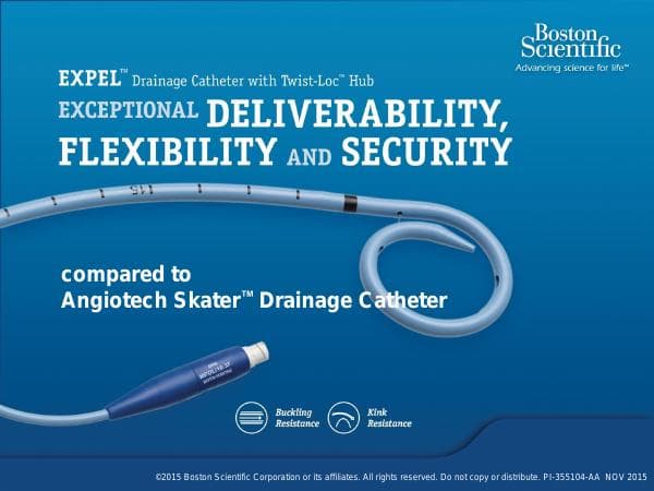 PI-355104-AA%20Expel%20compared%20to%20Angiotech%20Skater-Final