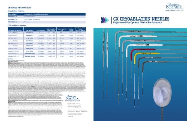 pi-886609-ac-cryoablation-needle-brochure