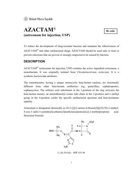 pi_azactam_injection