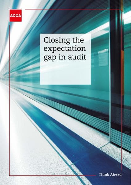 pi-closing-expectation-gap-audit