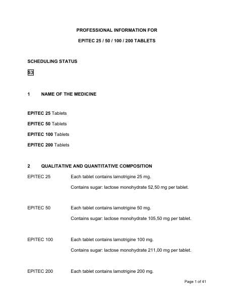 pi_epitec_sahpra-approved_20220107