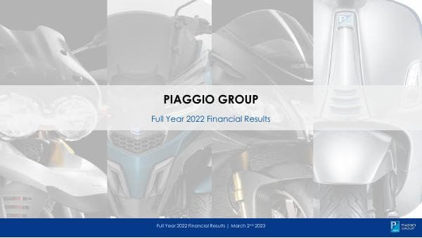 Piaggio & C S.p.A.__2023__820_91820