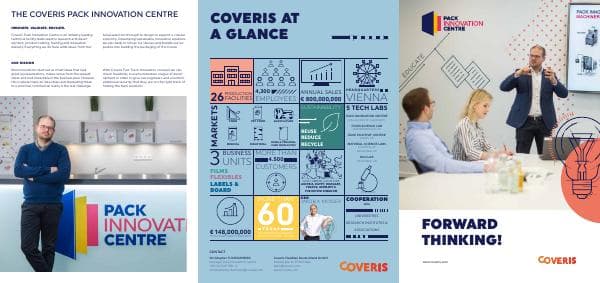 PIC_Brochure_Fold_Out_Layout