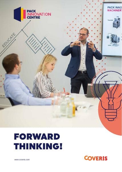 PIC_Brochure_Page_Layout