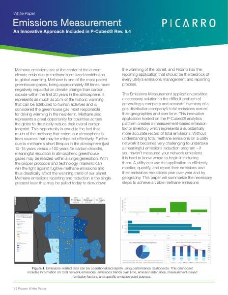 Picarro_Gas%20White%20Paper_Emissions%20Measurement%202