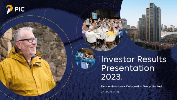 PICG-FY2023-investor-presentation.pdf.downloadasset