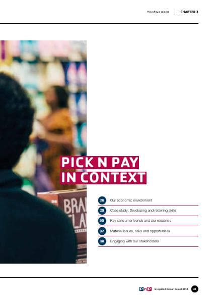 pick-n-pay-in-context