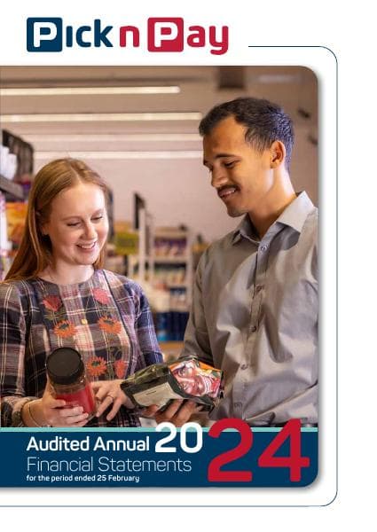 picknpay-afs-2024-singles-vf-n