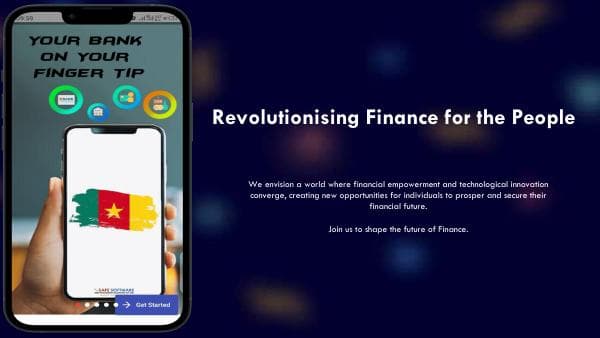 PICTH%20DECK%20ALFI%20ENG%20-%20V3%20-%20