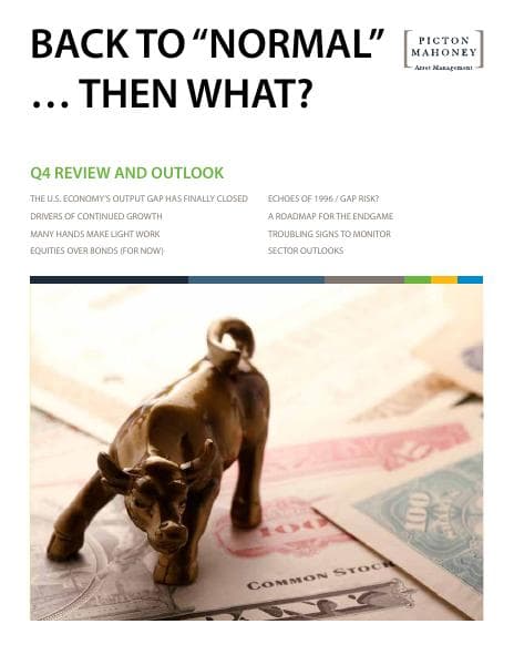 Picton Mahoney_December_2017_687_20687