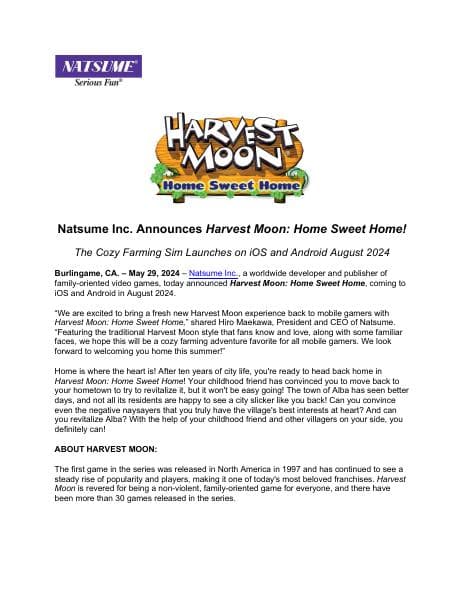 pid_351_HMHSH_Title%20AnnouncementF