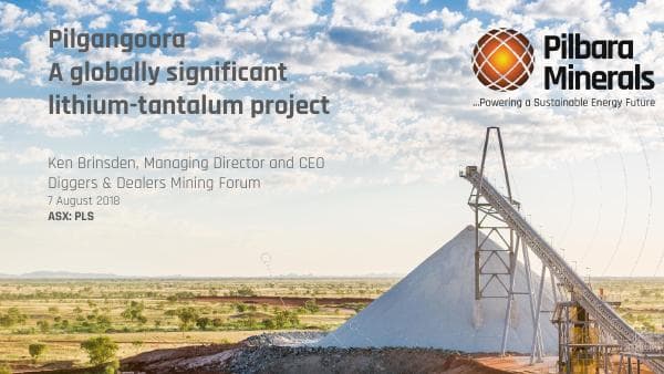 Pilbara Minerals_August_2018_87_32087