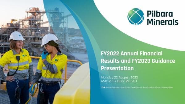 Pilbara Minerals_August_2022_9_87009
