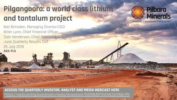 Pilbara Minerals_July_2019_998_43998