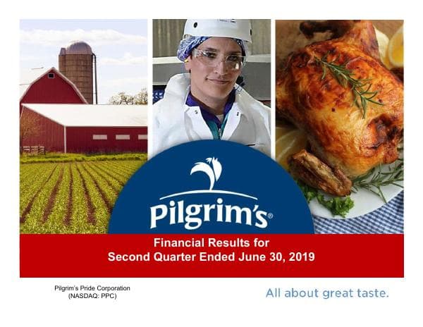 Pilgrim's Pride_June_2019_791_44791