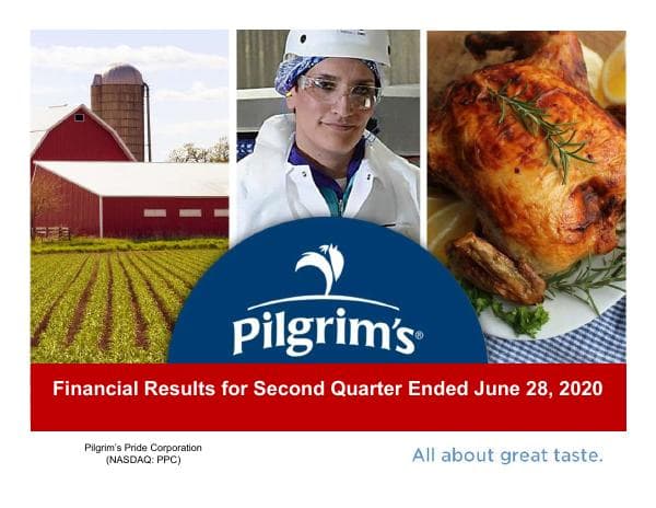 Pilgrim's Pride_June_2020_314_58314