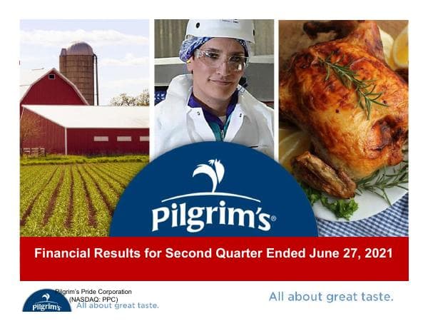 Pilgrim's Pride_June_2021_229_72229