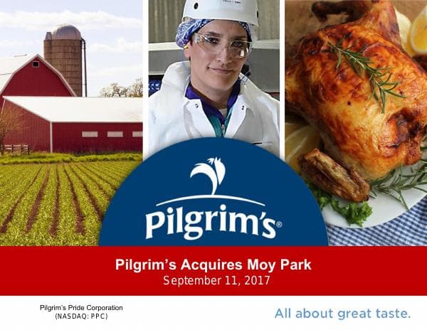 Pilgrim's Pride_September_2017_33_14033