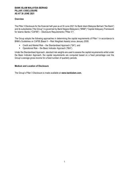 Pillar-3-Disclosure-30-June-2021