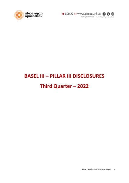 Pillar%20III%20Disclosure%20Q3%202022