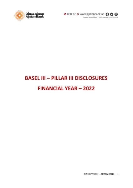 Pillar%20III%20Disclosures%20Financial%20Year%20End%202022%20Final