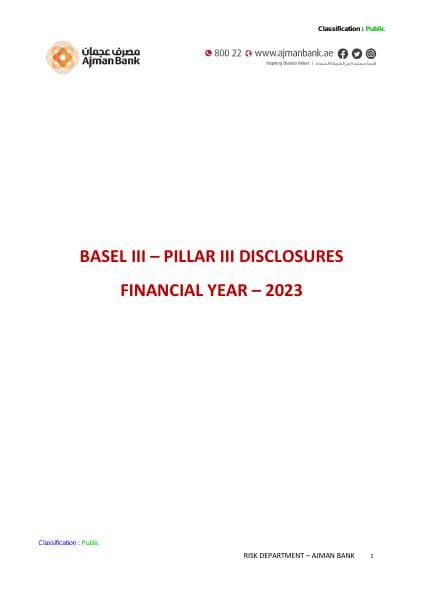 Pillar%20III%20Disclosures%20Financial%20Year%20End%202023