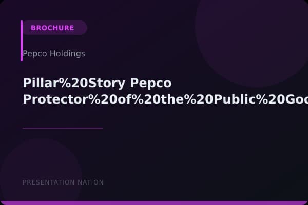 Pillar%20Story_Pepco_Protector%20of%20the%20Public%20Good_0