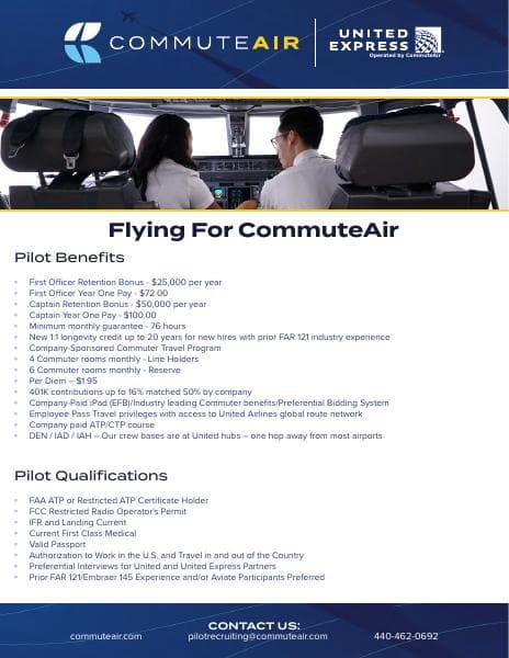 Pilot-Benefits-and-Qualifications-PDF-reduced