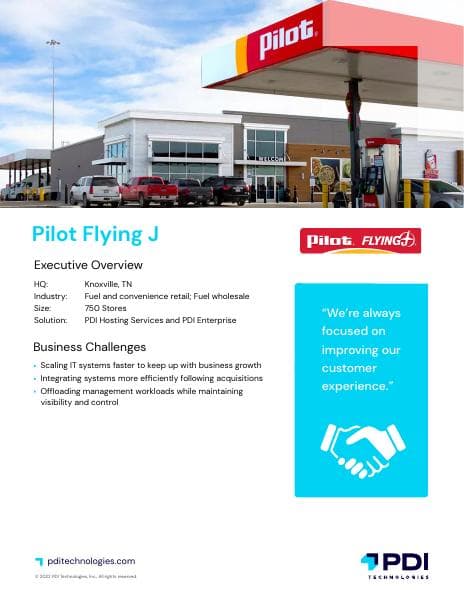 Pilot-Flying-J-PDI-Case-Study