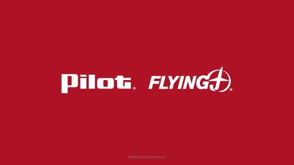 Pilot-FlyingJ