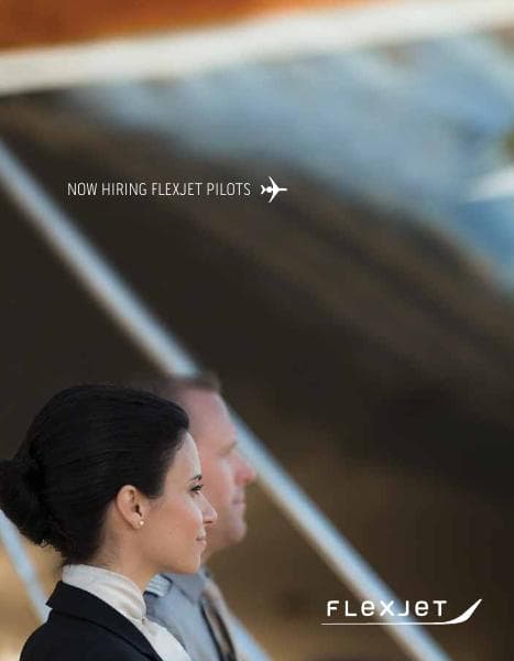 Pilot-Hiring-Brochure