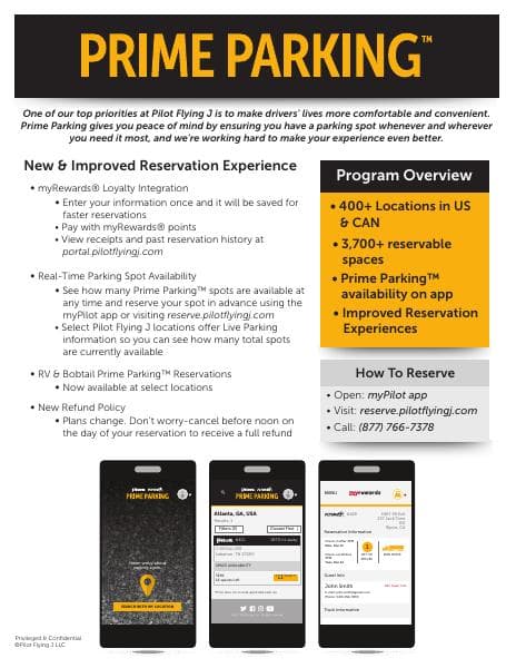 Pilot-Prime-Parking