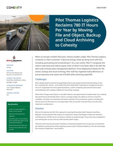 pilot-thomas-logistics-case-study-en