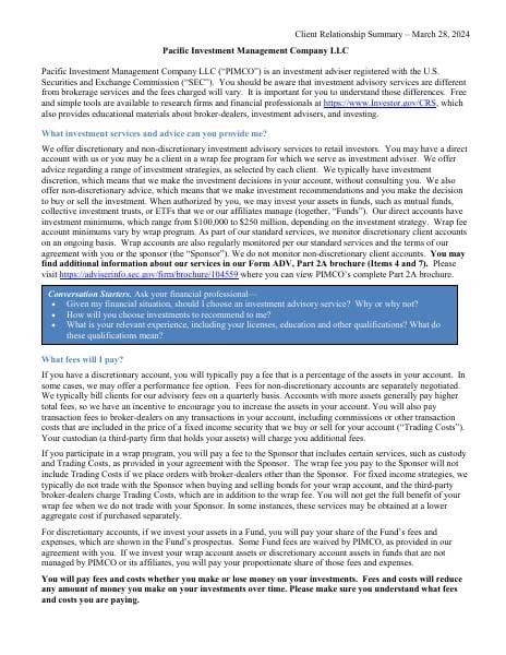 pimco_corpladder_CRS