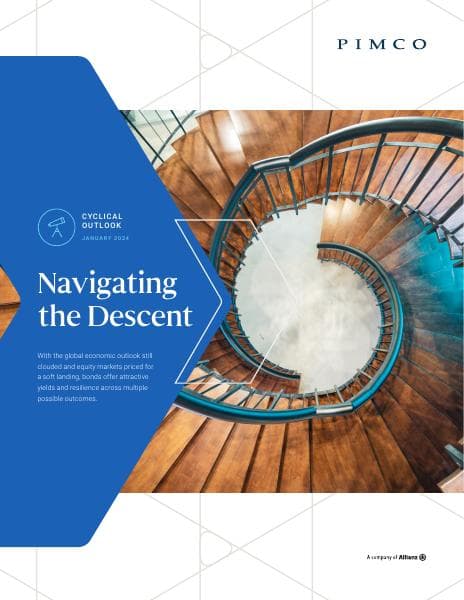 PIMCO_Cyclical_Outlook_Wilding_Balls_Jan2024
