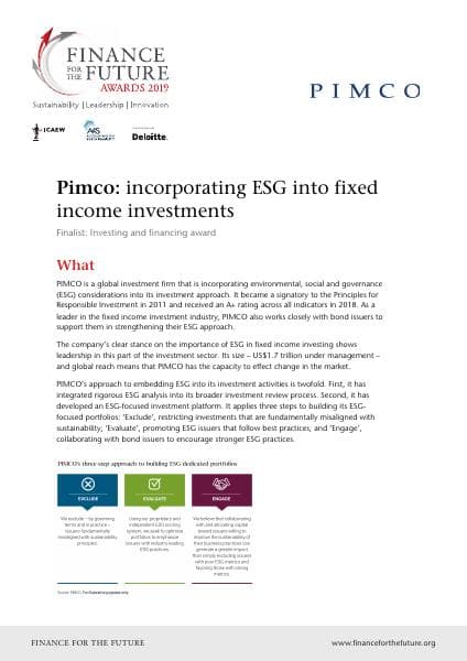 PIMCO%20Finance%20for%20the%20Future%20Case%20Study.pdf.downloadasset